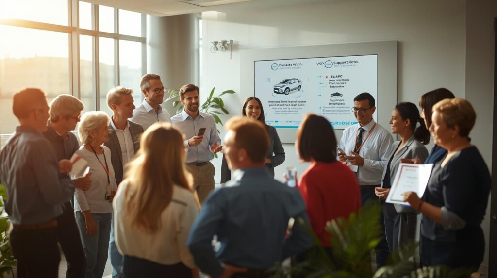 how much is toyota employee discount