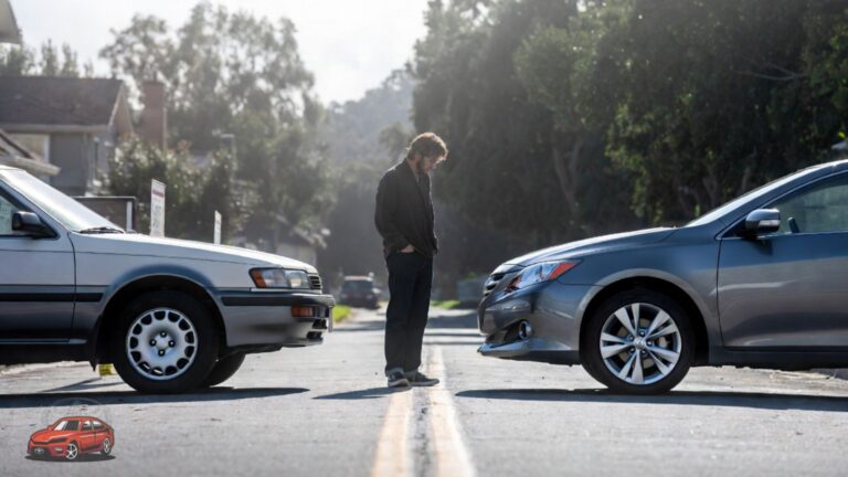 1991 Toyota Camry Review | Worth Buying in 2026?