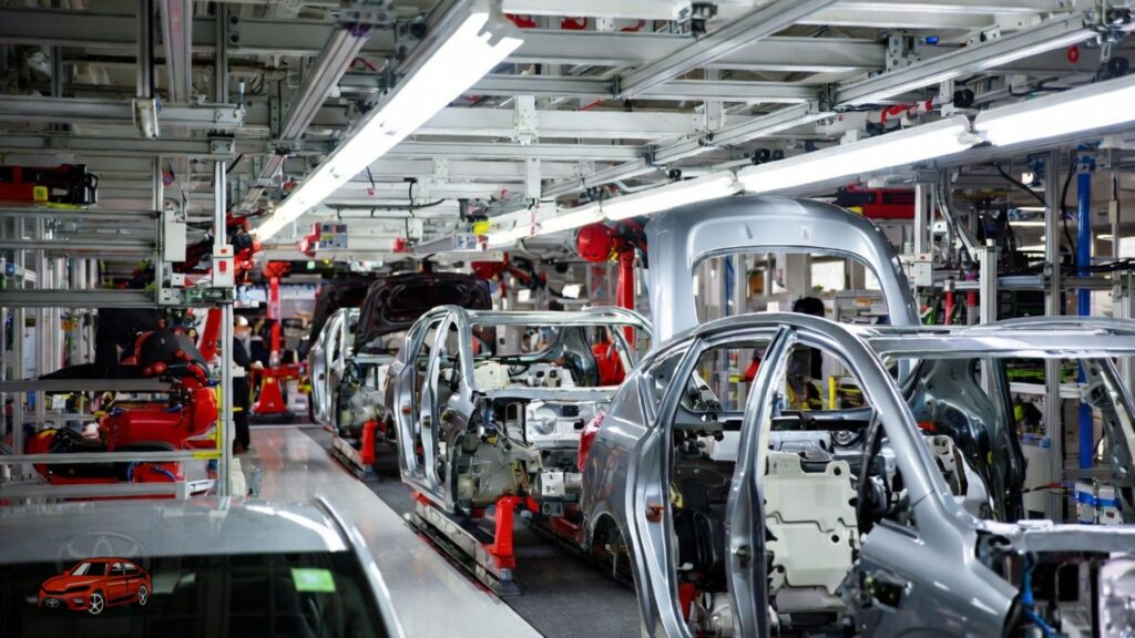 where is a toyota made in japan showing toyota models built in japanese manufacturing plant