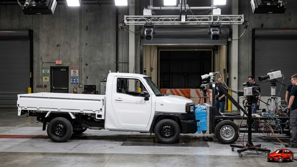 toyota imv 0 usa not available due to strict safety and emissions regulations in the United States automotive testing scene